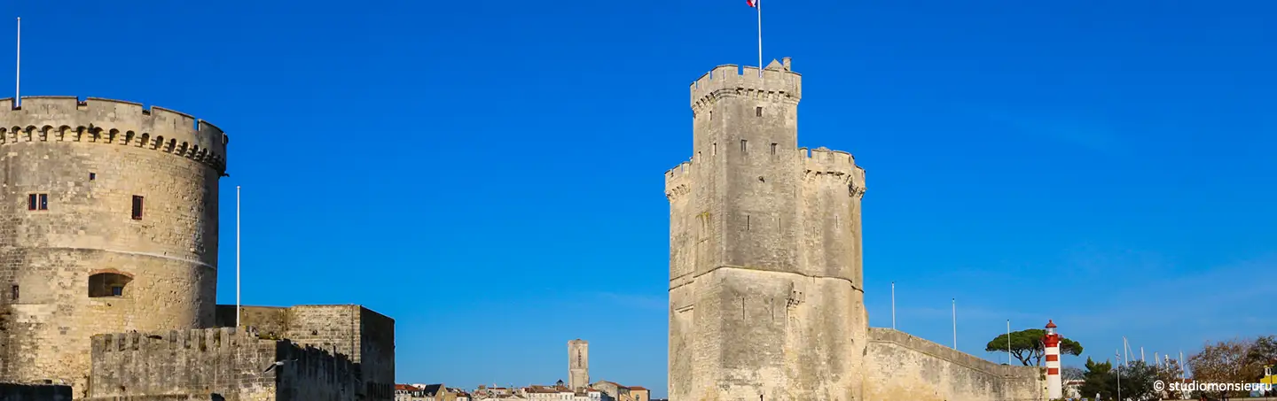 Journées Littoral et Mer 2022 : quels enjeux pour les littoraux face au changement climatique